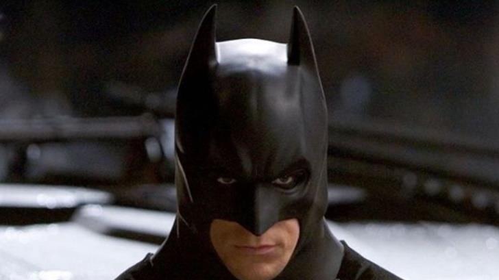 Christian Bale, plan B si Keaton rechaza ser Batman en ‘The Flash’