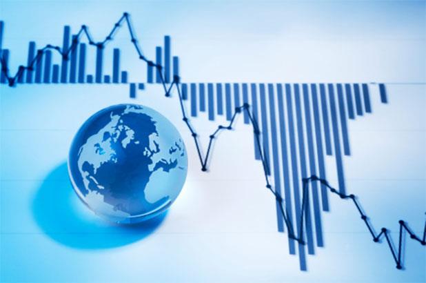 Junio será crítico para Latinoamérica ante el Covid-19