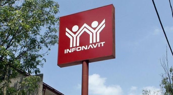 Infonavit renueva su sitio web en el marco de su 50 aniversario