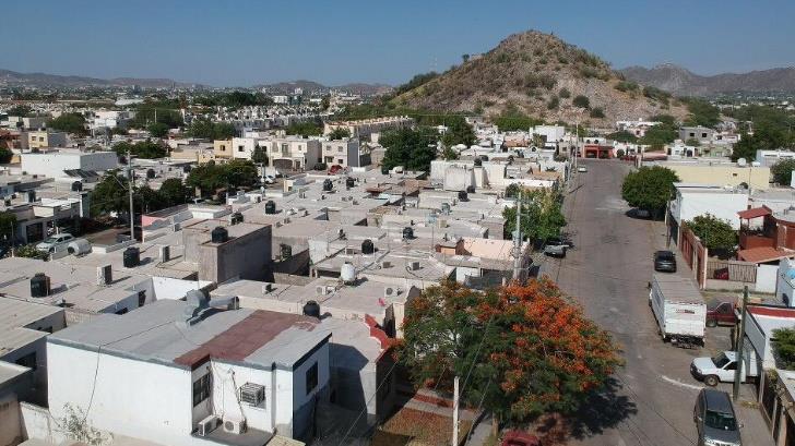 Inseguridad no da tregua en La Verbena