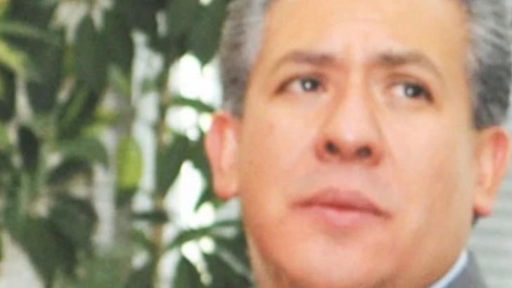 Muere Jorge Camero, magistrado que era investigado por corrupción