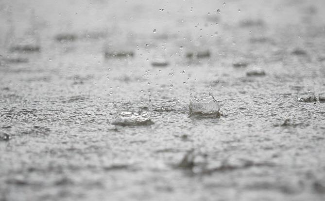 Primeras lluvias del 2022 para Sonora llegarían antes de lo esperado