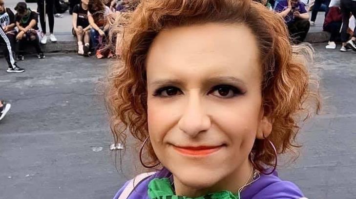 Muerte de doctora trans María Elizabeth pudo ser por suicidio: Fiscalía