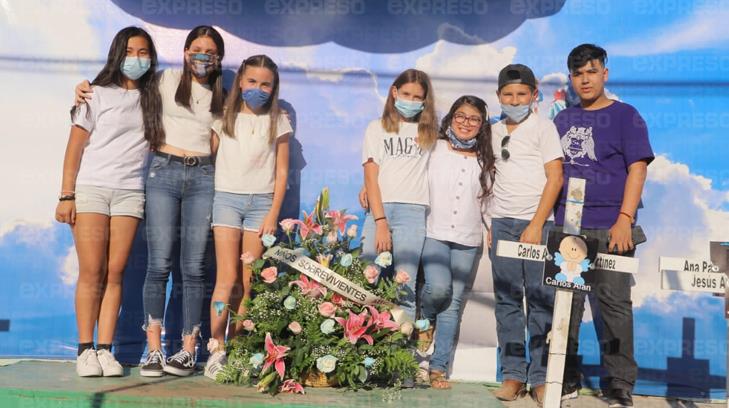 ABC, 11 años de desafío y perseverancia