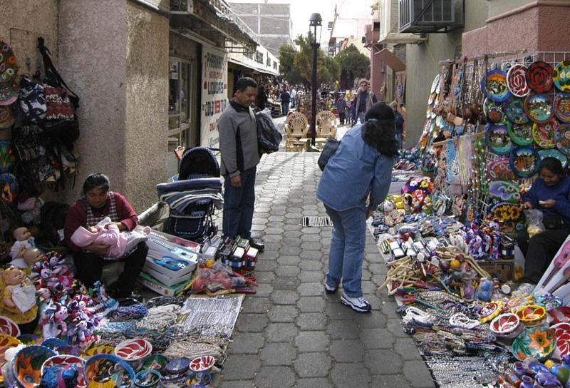 Se adelantan vacaciones en Nogales, para el 16 y 29 de junio