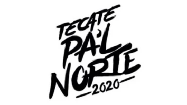 Pa’l Norte 2020 queda cancelado definitivamente