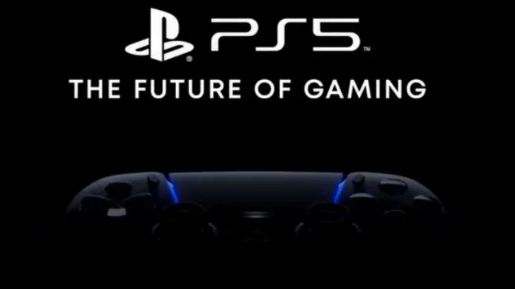 Posponen lanzamiento de PlayStation 5