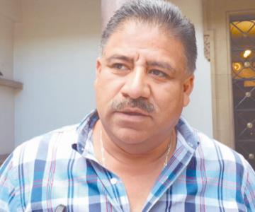 Sindicato Único de Trabajadores al Servicio del Municipio de Hermosillo celebró sus 43 años