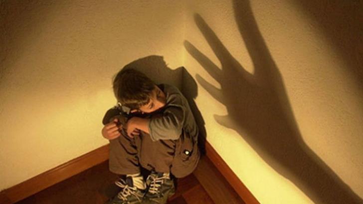 Aumenta maltrato a menores de edad en Hermosillo