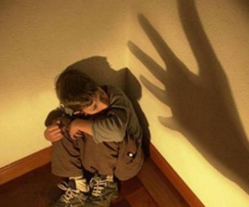 Aumenta maltrato a menores de edad en Hermosillo