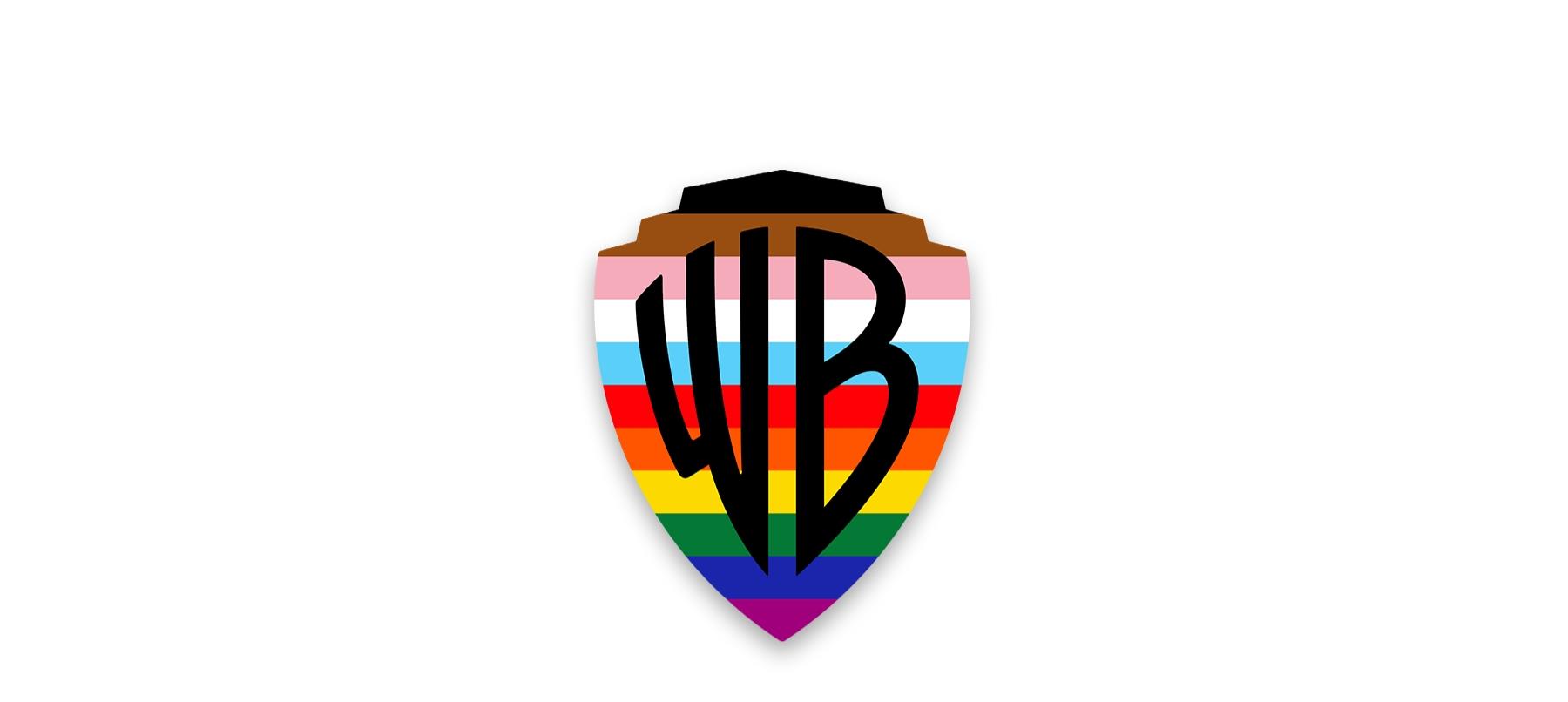 Warner Brothers Picture manda mensaje a la comunidad LGBTQ+