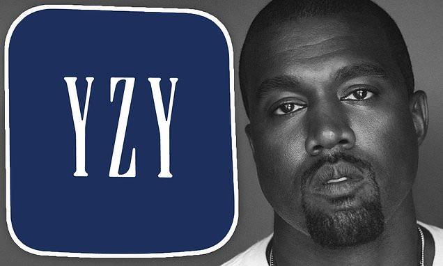 Colaboración de Kanye West impulsa a Gap en la bolsa