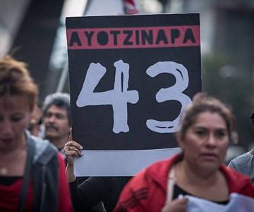 ¿Quién es Héctor? El nuevo detenido relacionado a los 43 de Ayotzinapa