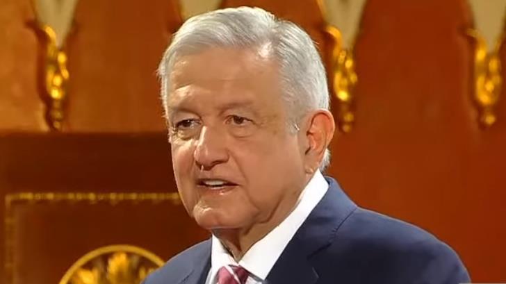 VIDEO | T-MEC llega en un momento oportuno: López Obrador