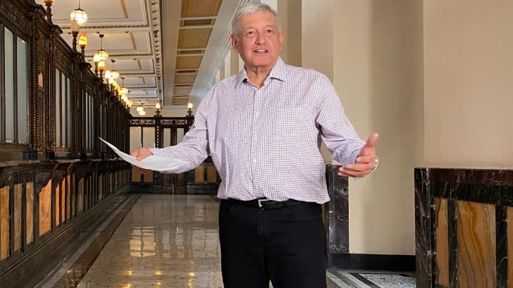 López Obrador visitará Sonora en agosto
