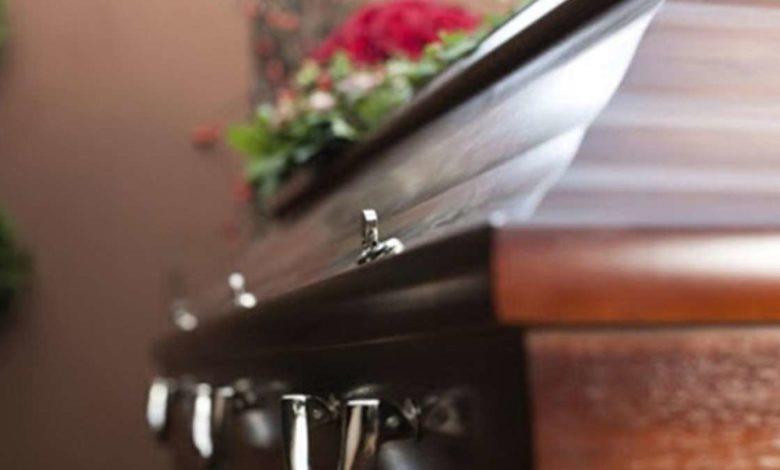 Muertes por Covid-19 saturan los crematorios