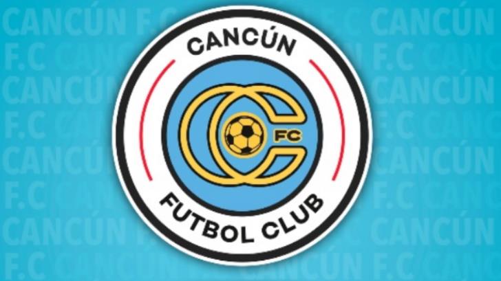 Cancún FC con seis infectados de Covid-19