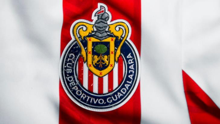 Chivas, el club más rico de México