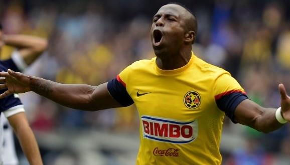 A siete años de la muerte de Christian Chucho Benítez