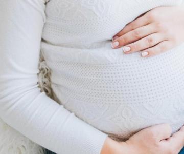 ¿Las mujeres embarazadas pueden vacunarse contra el Covid?