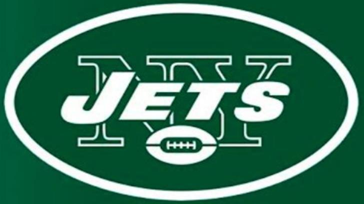 Dueño de Jets, investigado por comentarios racistas y sexistas