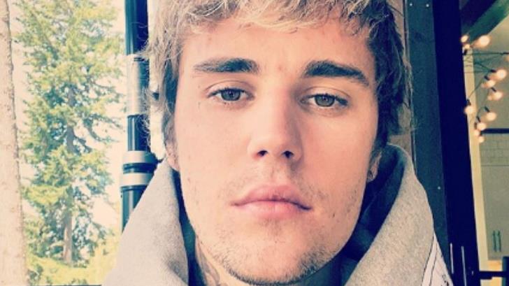 Justin Bieber reafirma su deseo de ser papá