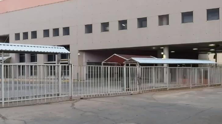 VIDEO | Sonora vuelve a abrir sus puertas con Arizona; retiran medidas restrictivas en Nogales