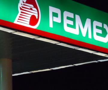 Refinación hunde ganancias de Pemex