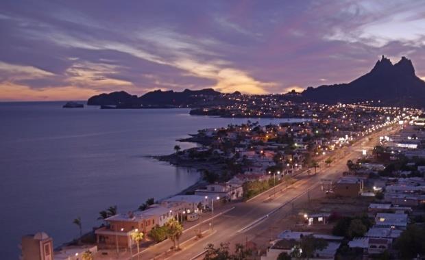 Hoteleros de Guaymas y San Carlos no pierden la fe