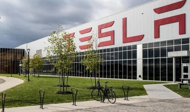 Tesla Motors construirá gran planta de ensamblaje en Austin, Texas