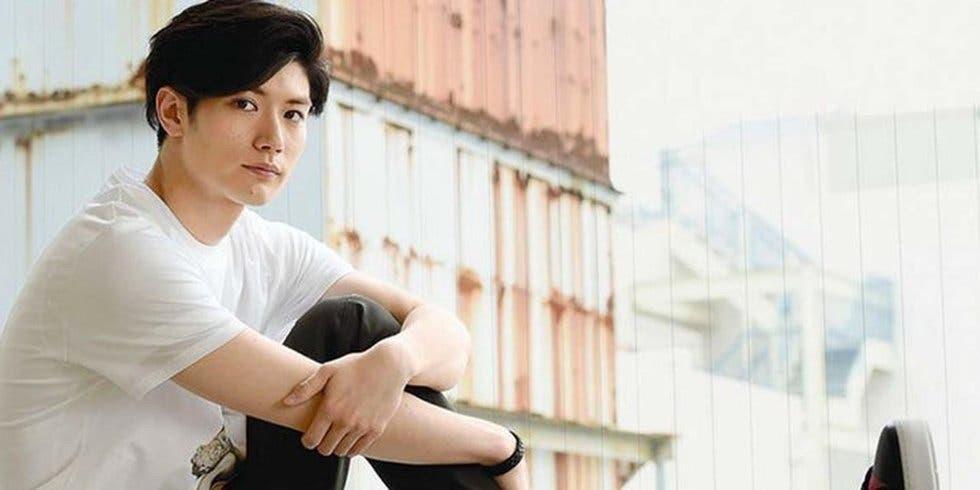 Murió Haruma Miura