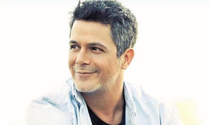 Alejandro Sanz evita guerra por divorcio