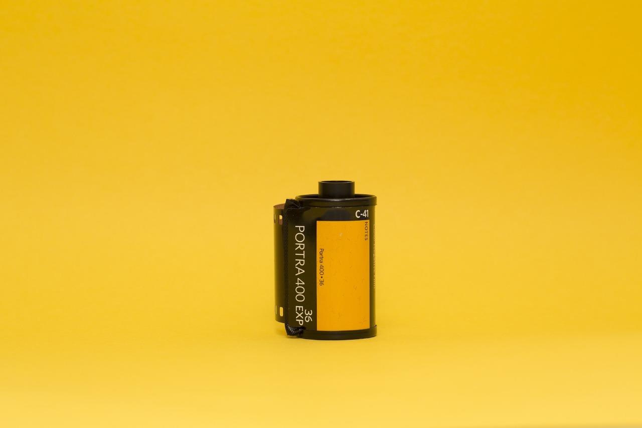 Revela Kodak la ‘foto’ completa y sube 318%
