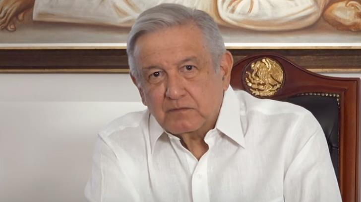 VIDEO | “Vamos a solicitar a EU los bienes decomisados a César Duarte”, señala López Obrador