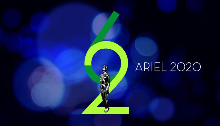 Ariel 2020 cambia fecha de celebración