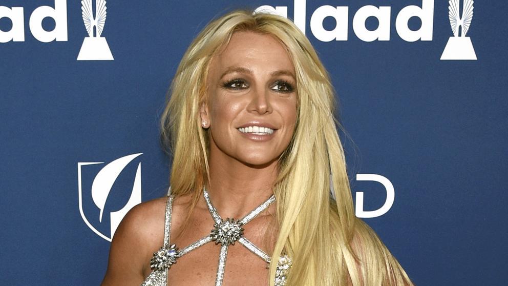 Britney Spears podría independizarse de su padre