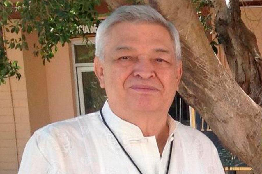 Fallece Carlos Enrique Peña, fundador del CIAD