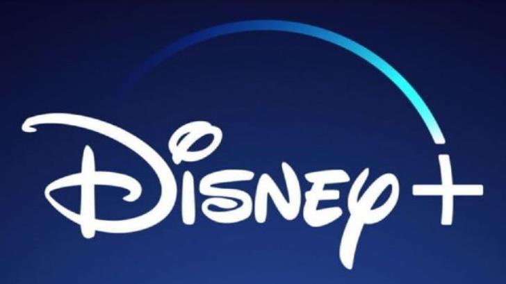 Por error confirman la llegada de Disney Plus el 17 de noviembre
