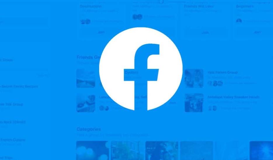 Facebook ‘limpia’ su muro: elimina millones de publicaciones falsas acerca del Covid