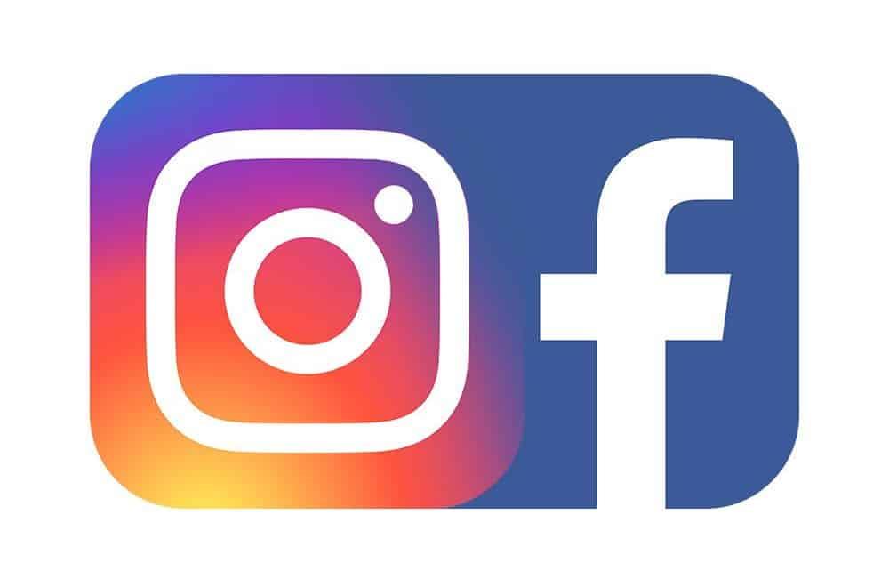 Se fusionan Instagram y Messenger