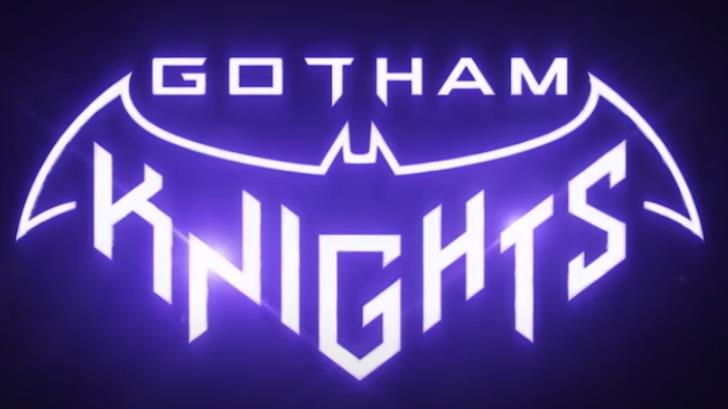 VIDEO | Lanzan primer vistazo a Gotham Knights, el nuevo juego de DC