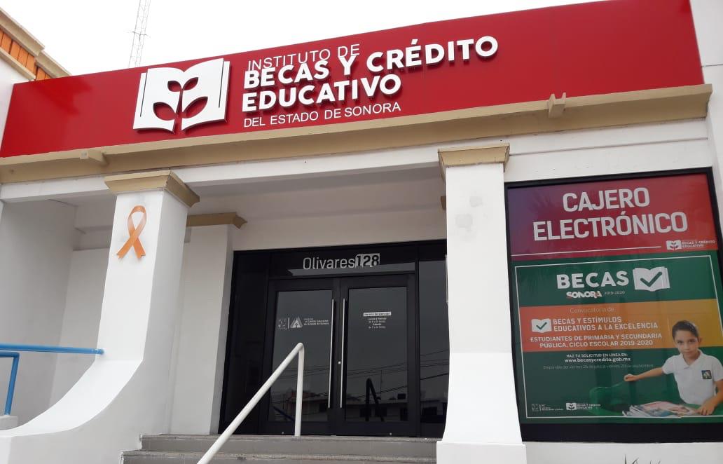 Ibcees lanza convocatoria para créditos educativos