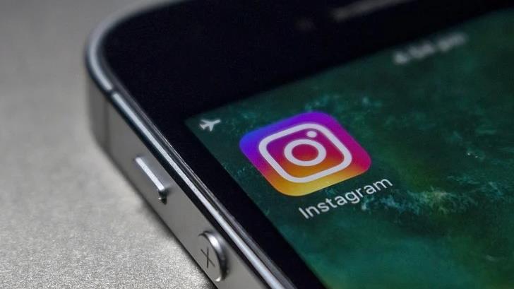 Instagram cumple 10 años; rescatamos sus momentos importantes