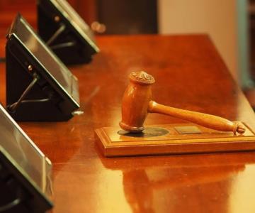 Nogales contará con nuevo Juzgado de la Primera Instancia en lo Penal y Familiar