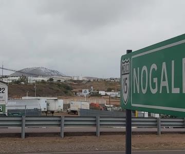 ¿Qué pasó con la huelga de trabajadores en Nogales?