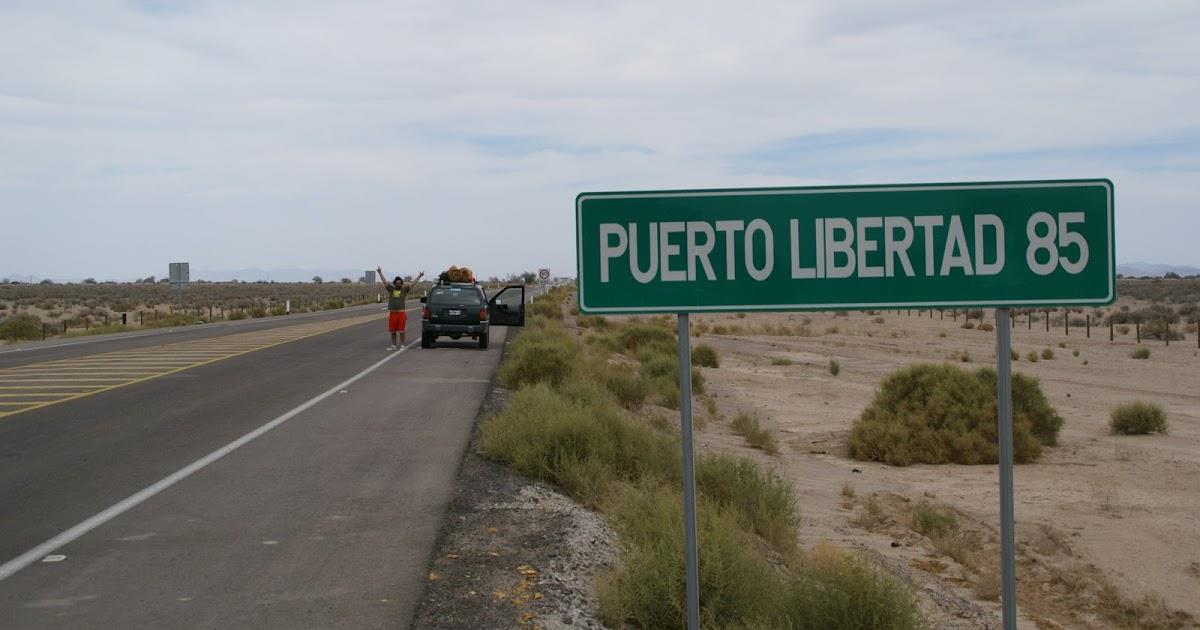 Habitantes de Puerto Libertad solicitan ayuda y donaciones