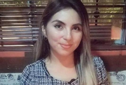 Se investigará como feminicidio asesinato de Rosalía Yazmín en Empalme: FGJE Sonora