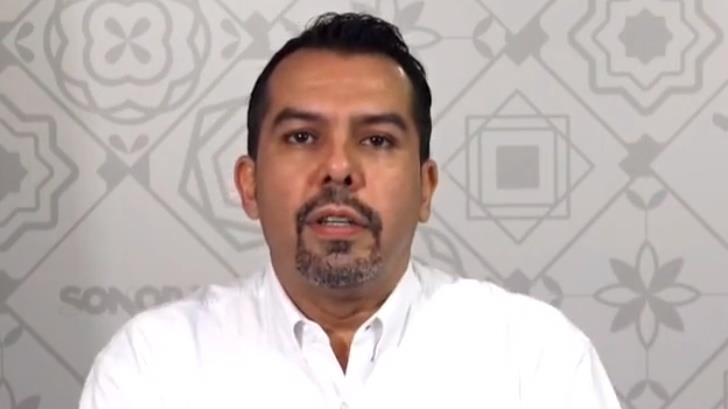 VIDEO | Sonora rebasa las dos mil defunciones por Covid-19