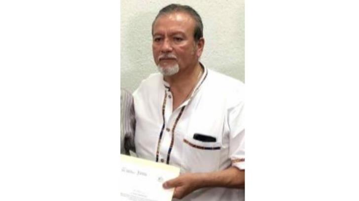 Fallece Secretario del Ayuntamiento de Empalme por Covid-19