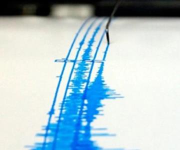 Sismo de magnitud 7 sacude Papúa Nueva Guinea